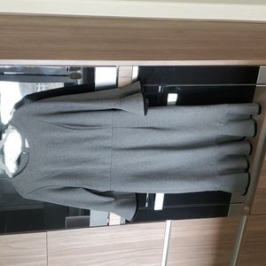 Nanette by Nanette Lepore office dress size 4